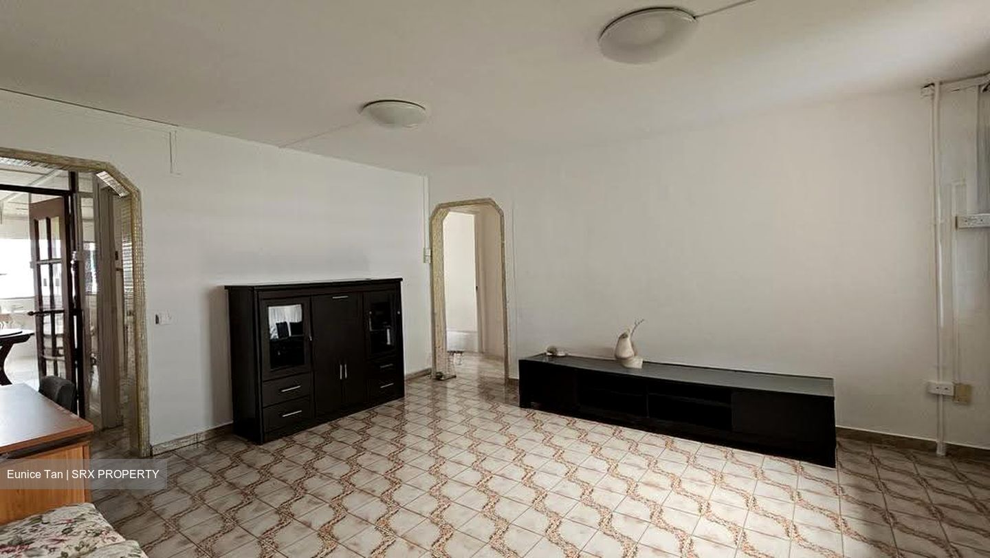 Blk 546 Cheng San Green (Ang Mo Kio), HDB 4 Rooms #629808521